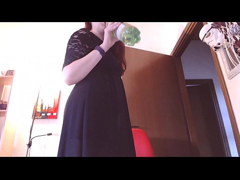 ❤️ Pokorni rob koji voli prljave i sočne gaćice primoran je da masturbira nakon što pogleda ovaj video! Porno kod nas bs.credit-assorti.ru