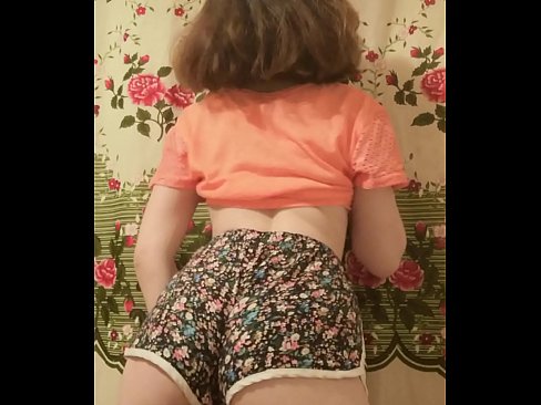 ❤️ Seksi mlada beba skida šorc pred kamerom Porno kod nas bs.credit-assorti.ru