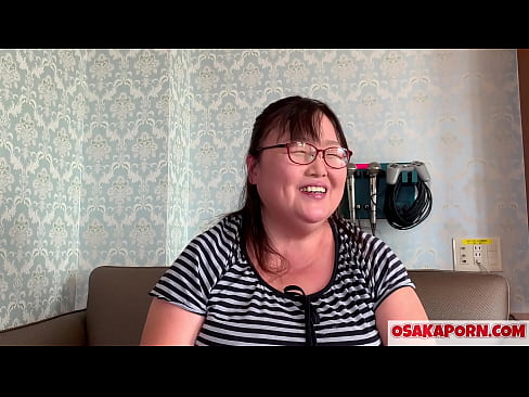 ❤️ Debela japanska mama pokazuje svoje ogromne sise i uživa u seks igrački. 51-godišnja azijska mama govori o svom seksualnom iskustvu. Yukiko 1 OSAKAPORN masna milf Porno kod nas bs.credit-assorti.ru