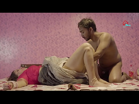 ❤️ web serija: volim te Daadi Ona ga je naučila kako da ima seks sa djevojkom !!! Porno kod nas bs.credit-assorti.ru