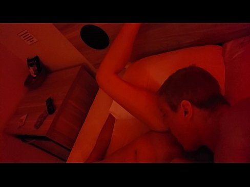 ❤️ Ližem moju mokru macu. Porno kod nas bs.credit-assorti.ru