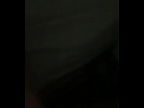 ❤️ Bolnička medicinska sestra vruća kučka rak Porno kod nas bs.credit-assorti.ru