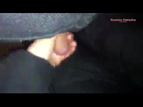 ❤️ RAZUMIJETE SEKS NA ULICI / Ako ovaj video dobije 100 hiljada pregleda i 100 komentara - svima ću poslati u komentare svoje gole slike Porno kod nas bs.credit-assorti.ru