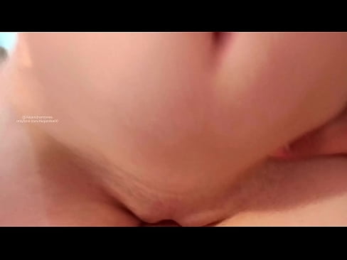 ❤️ Spavao sam u sestrinoj sobi i tako sam se probudio Porno kod nas bs.credit-assorti.ru