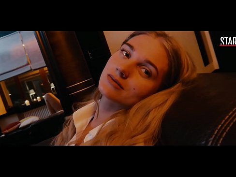 ❤️ SCENA SEKSA SA KRISTINOM ASMUS (FULL HD 1080) Porno kod nas bs.credit-assorti.ru