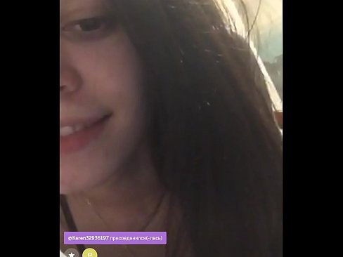 ❤️ Kurva ruska kučka (Periscope, VKontakte, Instagram) Porno kod nas bs.credit-assorti.ru