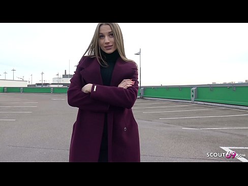 ❤️ NJEMAČKI SCOUT JE STEELE KOJI JE DIRAN, PARKING VELIKI I SEKSI ZA NOVAC Porno kod nas bs.credit-assorti.ru
