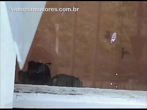 ❤️ Napaljeni muškarac gleda svoju djevojku s drugim tipom, snima jebeni video bez ometanja para Porno kod nas bs.credit-assorti.ru