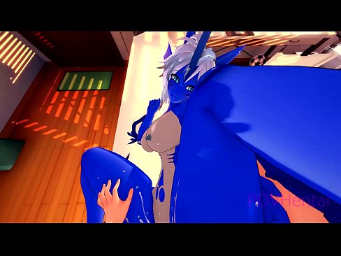 ❤️ Demon Fish Girl Monster Porno kod nas bs.credit-assorti.ru