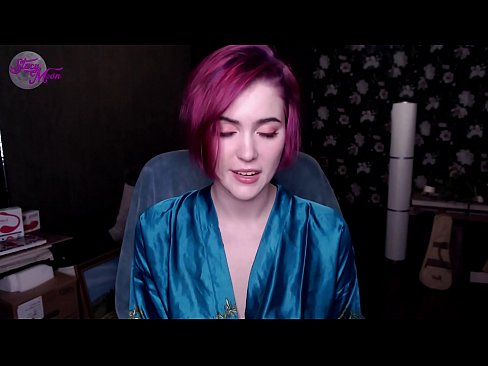❤️ Uputa o drkanju jedne Ruskinje na engleskom Porno kod nas bs.credit-assorti.ru