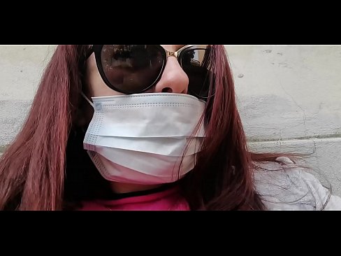 ❤️ Nicoletta se osveti svom komšiji i piški u njegovoj garaži (Specijalni italijanski karantin Covid19) Porno kod nas bs.credit-assorti.ru