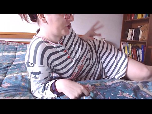 ❤️ Uzmi ovaj veliki crni kurac u usta, mali rob Porno kod nas bs.credit-assorti.ru