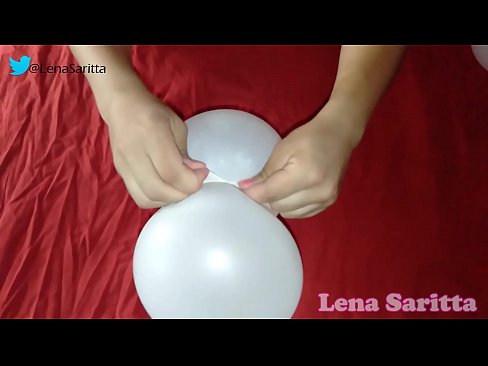 ❤️ Kako napraviti igračku vaginu ili anus kod kuće Porno kod nas bs.credit-assorti.ru