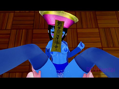 ❤️ Undead girl monstrum Porno kod nas bs.credit-assorti.ru