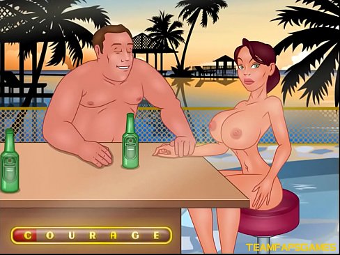 ❤️ Puzajući lijek za bebu u bdsm odmaralištu 2 Porno kod nas bs.credit-assorti.ru