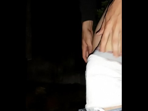 ❤️ Moj komšija je skočio na moj karantenski zid Porno kod nas bs.credit-assorti.ru
