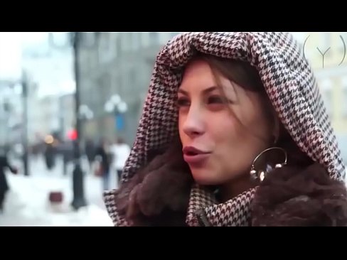 ❤️ Predavanje filmskih lekcija o seksu, tehnikama i pozama za ženski orgazam, kako pravilno imati seks, erotska masaža, špricer trening Porno kod nas bs.credit-assorti.ru
