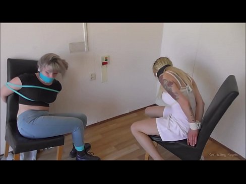 ❤️ Ovisnik / vezan i začepljen usta / djevojka u nevolji Porno kod nas bs.credit-assorti.ru