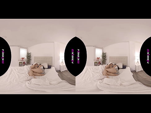❤️ PORNBCN VR Dvije mlade lezbijke se bude napaljene u 4K 180 3D virtualnoj stvarnosti Geneva Bellucci Katrina Moreno Porno kod nas bs.credit-assorti.ru