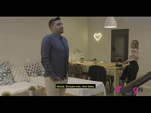 ❤️ PORNBCN 4K Jedna zrela žena sa velikim sisama želi da bude analno jeban mladi žigolo sa velikim kurac pušenje amortizam teško jebanje ručni posao pas stil lizanje maca orgazam francuski titlovi Porno kod nas bs.credit-assorti.ru