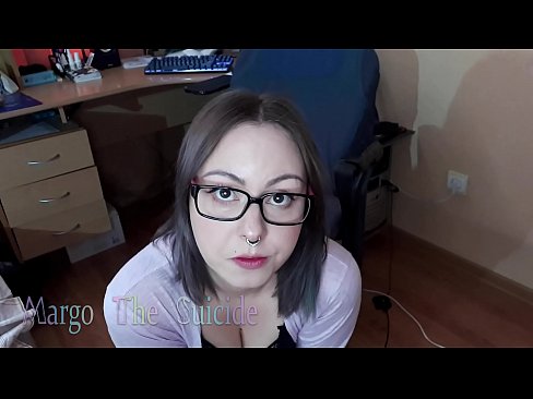 ❤️ Seksi djevojka s naočalama duboko siše dildo na kameri Porno kod nas bs.credit-assorti.ru