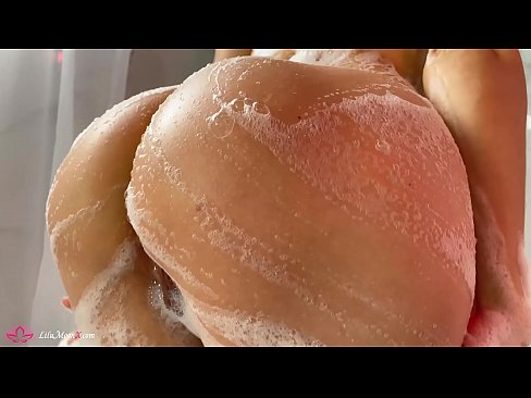 ❤️ Brineta masturbira macu vibratorom do intenzivnog orgazma pod tušem Porno kod nas bs.credit-assorti.ru