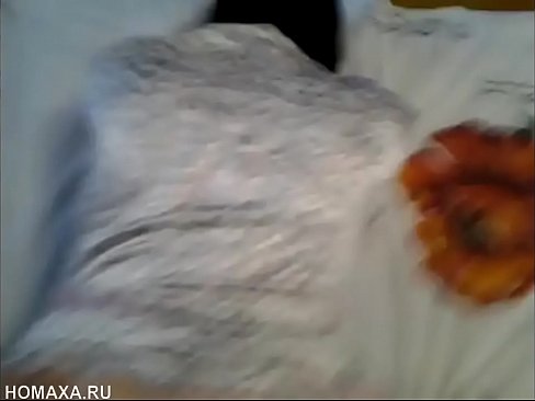 ❤️ Jebe svoju ženu sa prekrasnim dupetom Porno kod nas bs.credit-assorti.ru