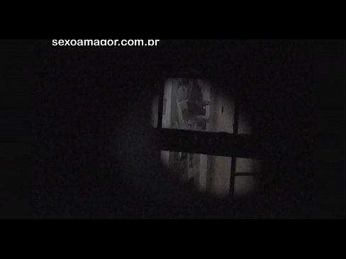 ❤️ Plavušu tajno snima voajer iz susjedstva skriven iza šupljih cigli Porno kod nas bs.credit-assorti.ru