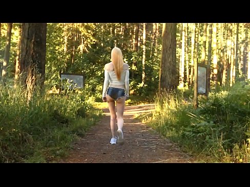 ❤️ Lijepa žena se kreće polako, ne goli video Porno kod nas bs.credit-assorti.ru