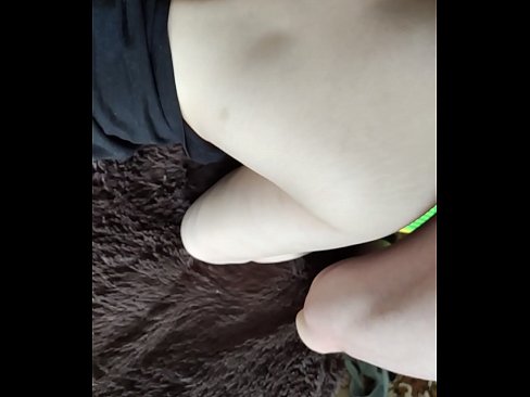 ❤️ Ruska djevojka stenje kući analni dio 2 Porno kod nas bs.credit-assorti.ru