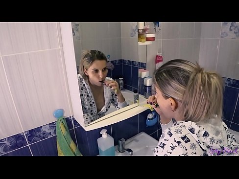 ❤️ Hack sa mladim u pidžami završava oralnu spermu u dupe - letty black Porno kod nas bs.credit-assorti.ru