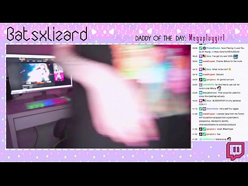 ❤️ GAMER ZABORAVIO ISKLJUČITI STRIM I ŠVIRAO UŽIVO U ETER Porno kod nas bs.credit-assorti.ru