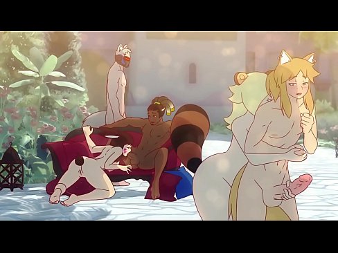 ❤️ Najživopisniji snimci ovog crtića u usporenom snimku. Porno kod nas bs.credit-assorti.ru