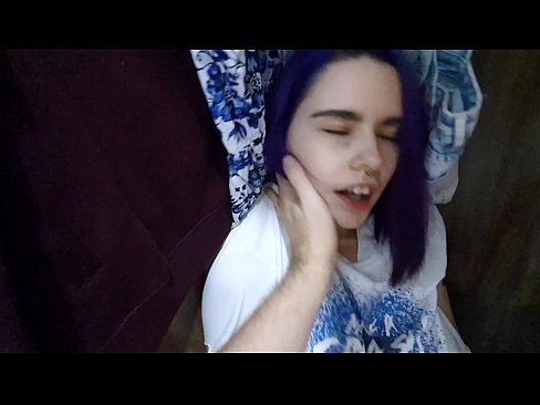❤️ Našao sam svoju sestru u ormaru i pomogao joj da svrši Porno kod nas bs.credit-assorti.ru
