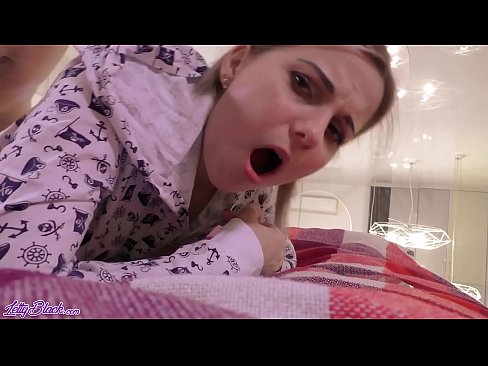 ❤️ Seksi mama guta i pregistyle seks - sperma izbliza Porno kod nas bs.credit-assorti.ru